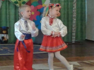 презентация1
