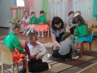 презентация1