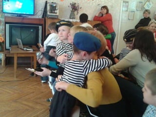 презентация1