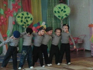 презентация1
