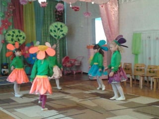 презентация1