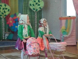 презентация1