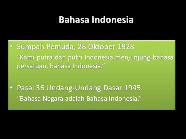 1. pengantar kuliah bahasa indonesia 2015