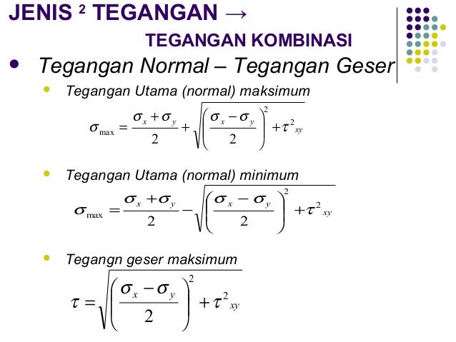 1 1 Proses Perancangan