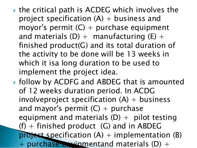 Gumamela jam thesis image