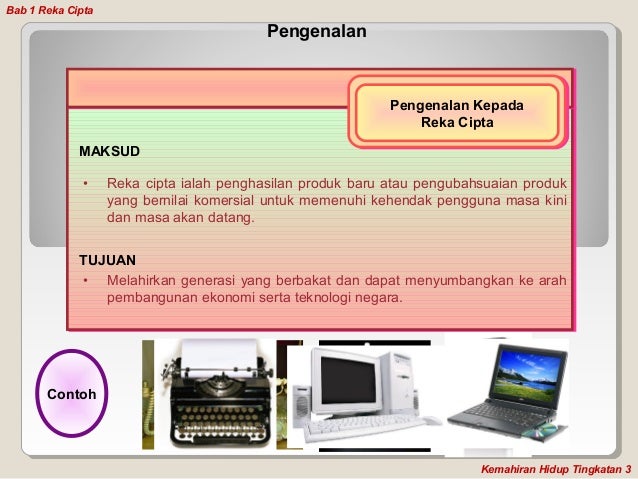 1 1 pengenalpastian masalah