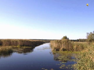 урок математики 1 клас