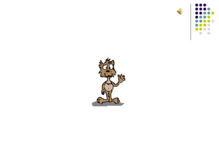 урок математики 1 клас