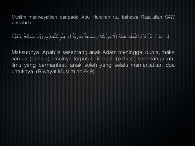 1 Ilmu Ijtihad Jihad 2