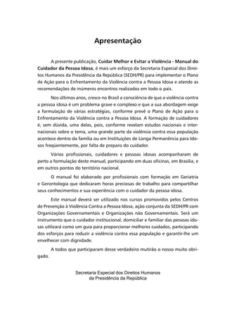 Capítulo 89- Saúde do Idoso - (TMFC -Gusso).pdf