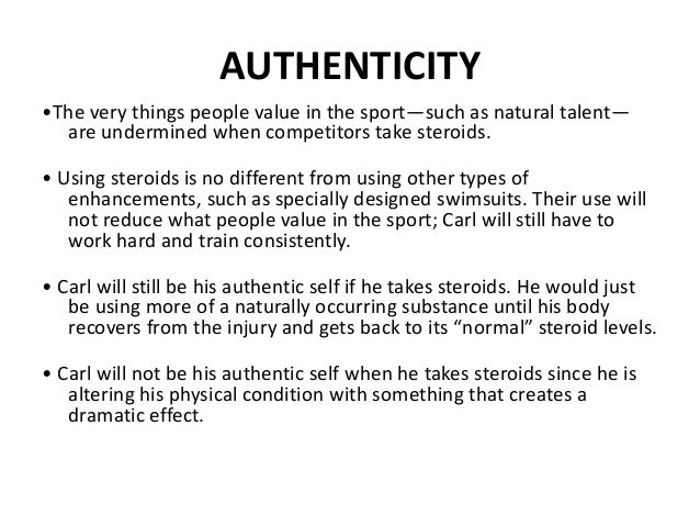 lesson 1 self concept vs self 1 what is the difference between self-concept and self-esteem two psychological terms that are very commonly used interchangeably are self-concept. lesson 1 self concept vs self 1 what is the difference between self-concept and self-esteem two psychological terms that are very commonly used interchangeably are self-concept.