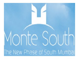 Adani Monte South Byculla Mumbai Location Map Price List Floor Site Layout Plan Review