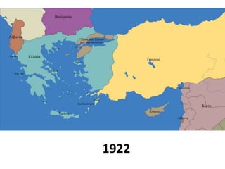 1922
 
