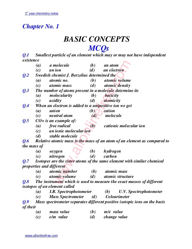 periodic table understanding pdf 1 periodic table understanding pdf 1