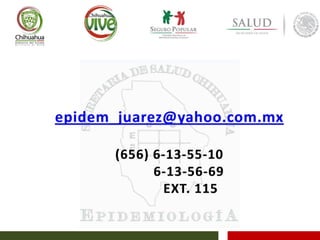 1. panorama ebola 15 10 2014