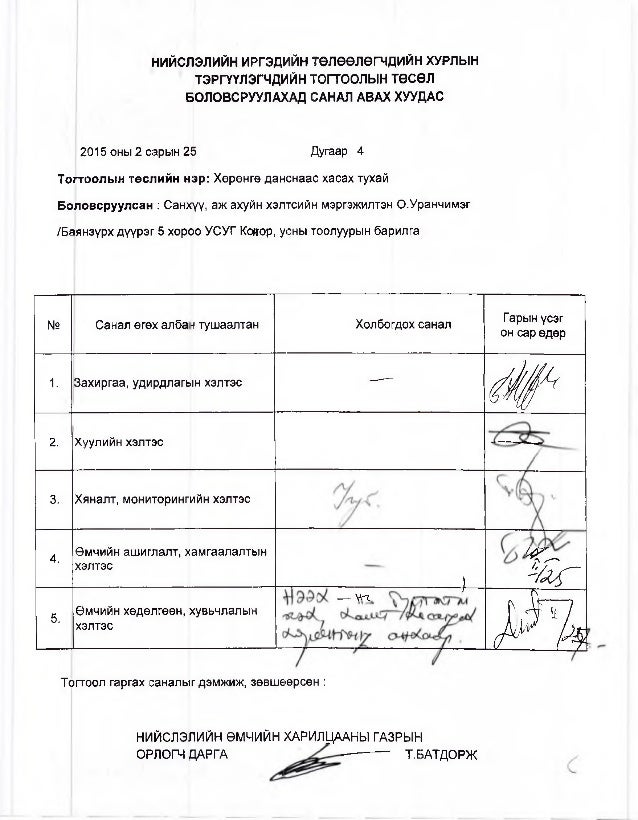 1ыйа йайуж айуаж уа уа