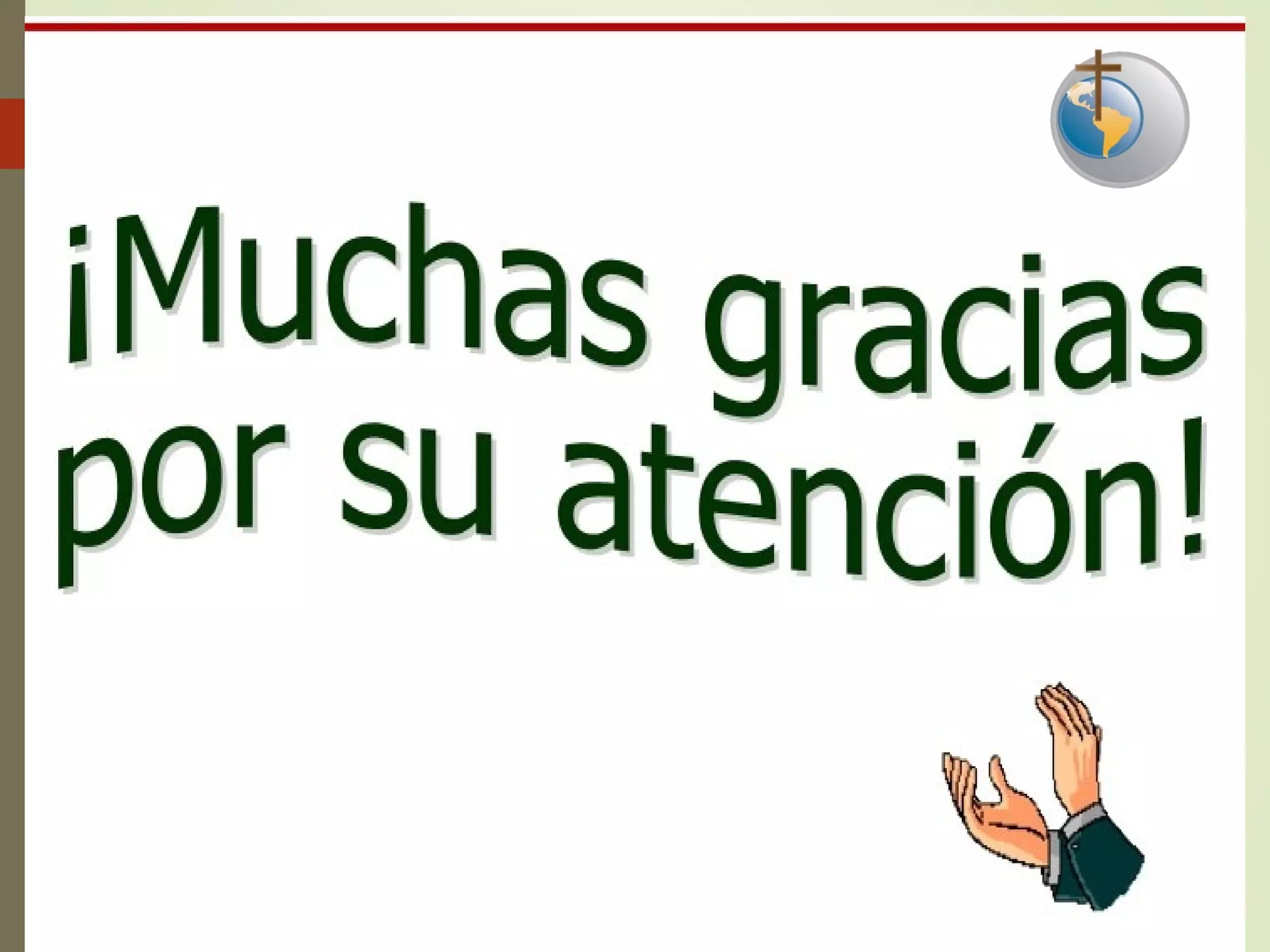 1. presentacion-minimos-cuadrados