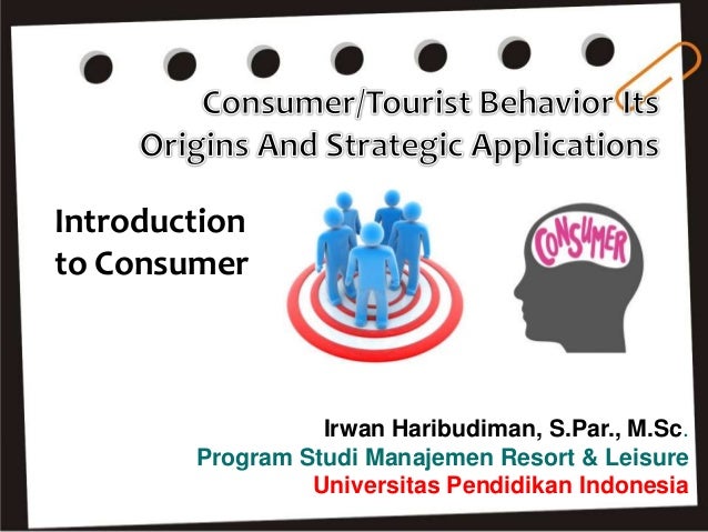 1 Perilaku Konsumen Consumer Behavior Its Origins Strategic Appl<script async src=