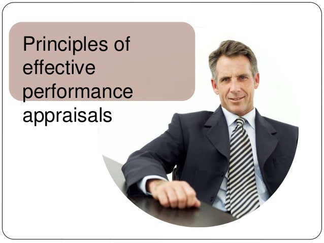 effectiveness of performance appraisal in it 2 summary performance appraisal systems need to be effective in improving or sustaining employee performance, otherwise they are a. effectiveness of performance appraisal in it 2 summary performance appraisal systems need to be effective in improving or sustaining employee performance, otherwise they are a.