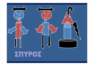 γ1 ρομποτ ολα