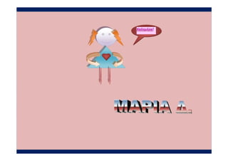 γ1 ρομποτ ολα