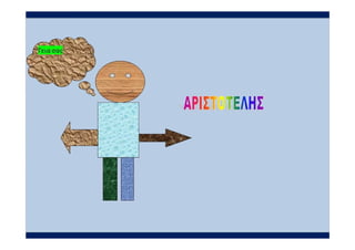 γ1 ρομποτ ολα