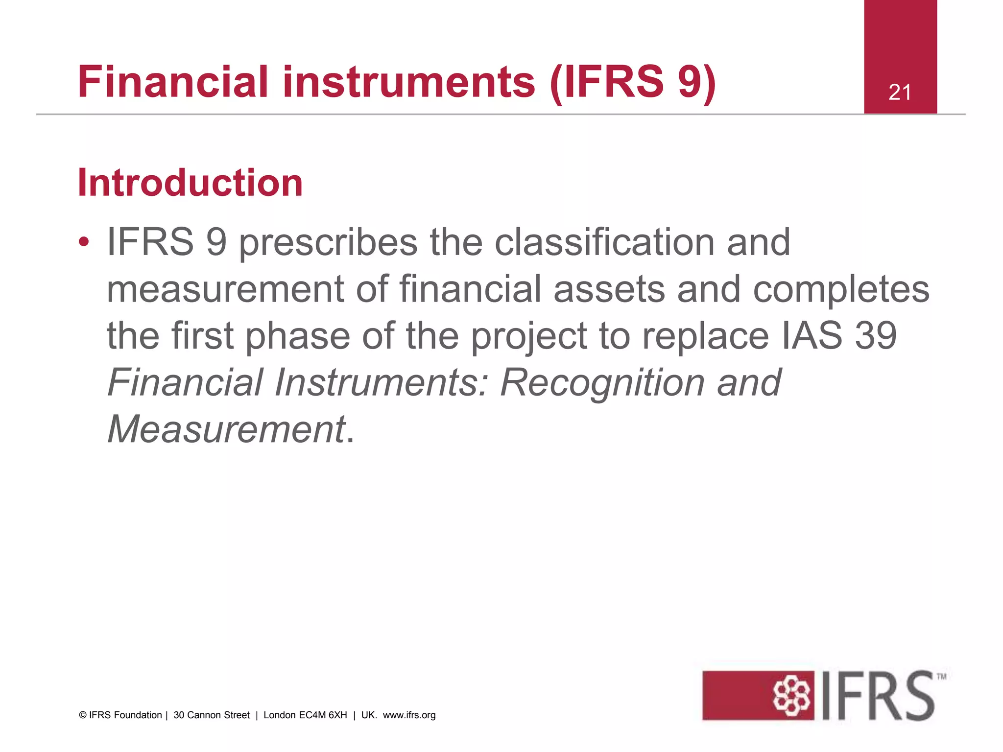 Classification of Assets | PPTX | Stocks and Bonds | Personal Investing