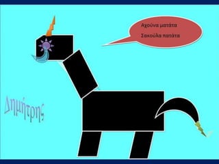 γ1 ρομποτ ολα