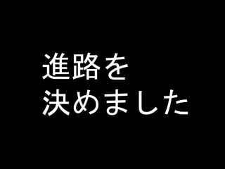 M·
Qޤ
 