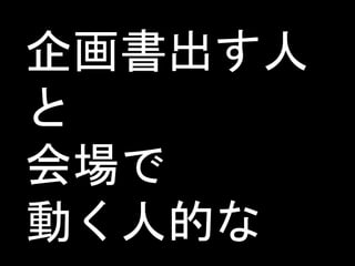 󻭕


Ӥ˵Ĥ
 