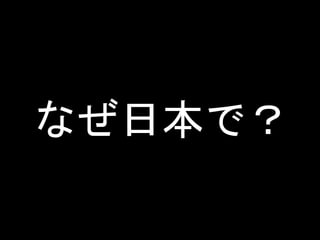 ʤձǣ
 