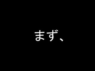 ޤ
 