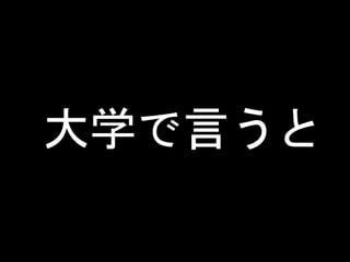 ѧԤ
 