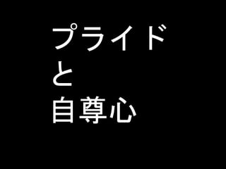 ץ饤


 