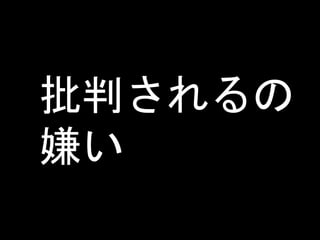 Ф
Ӥ
 