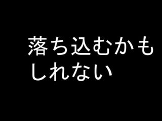 zफ
ʤ
 
