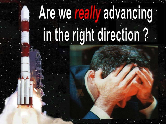 1. introduction to ATMA | PPT