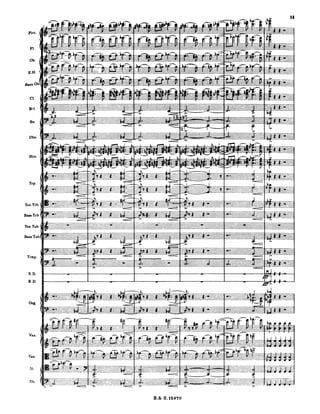 1. marte   the planet suite