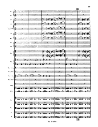 1. marte   the planet suite