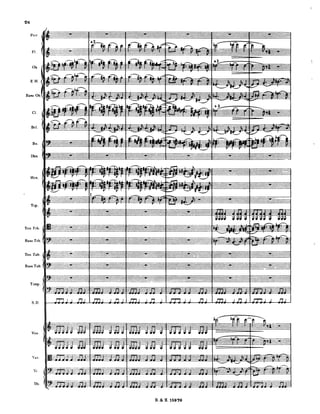 1. marte   the planet suite