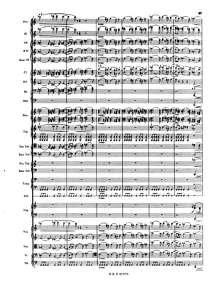 1. marte   the planet suite