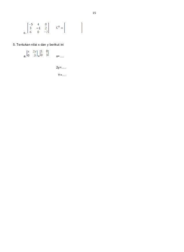 1. contoh rpp-discovery-learning