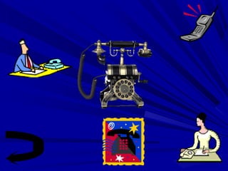 من سيربح الملكوت جـ 1