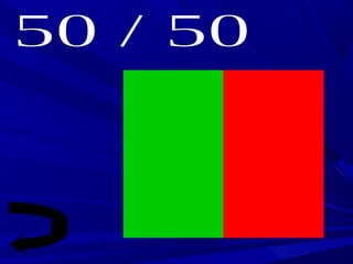 من سيربح الملكوت جـ 1