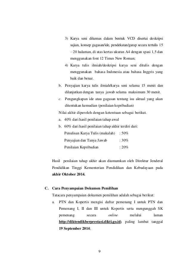 1. pedoman-dosen-berprestasi-2014