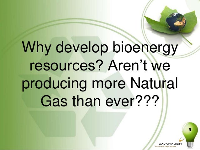 Cost Of Natural Gas Per State Cost Of Natural Gas Per State