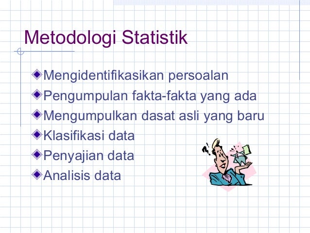 fenomena alam yang berhubungan dengan teori atom 1 peranan statistik dan penyajian data