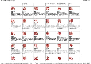 ก ญแจค นจ ระด บ1