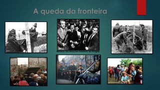 Ministros das Relações Exteriores da Hungria
 