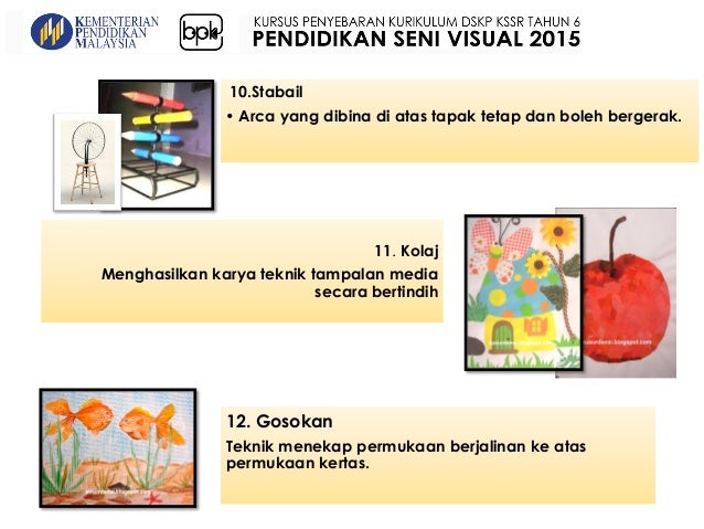 1 rujukan glosari psv kssr psv tahun 6 2021 1 rujukan glosari psv kssr psv tahun 6 2021